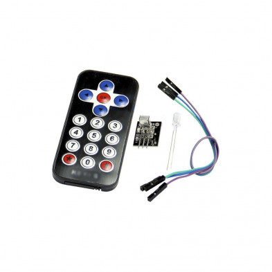venta módulos arduino en toledo
