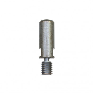 venta componentes barrel copperhead Heat Break by slice engineering para impresoras 3d en toledo