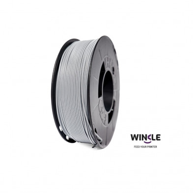 filamento-impresoras-3d-winkle-PLA-HD-gris-ceniza-meikinit-1080x1080-01