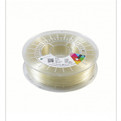filamento-impresoras-3d-smartfil-PLA-natural-meikinit-1080x1080