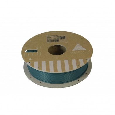 filamento reciclado smartfil en leganes
