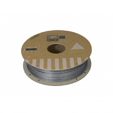 filamento reciclado smartfil en fuenlabrada
