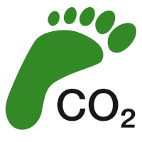 productos con informacion sobre huella de carbono