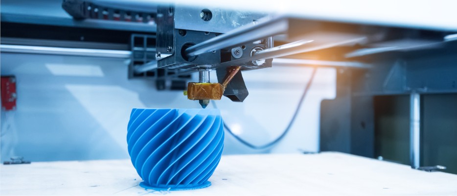 Taller de Robótica Educativa filamentos 3dfils en toledo