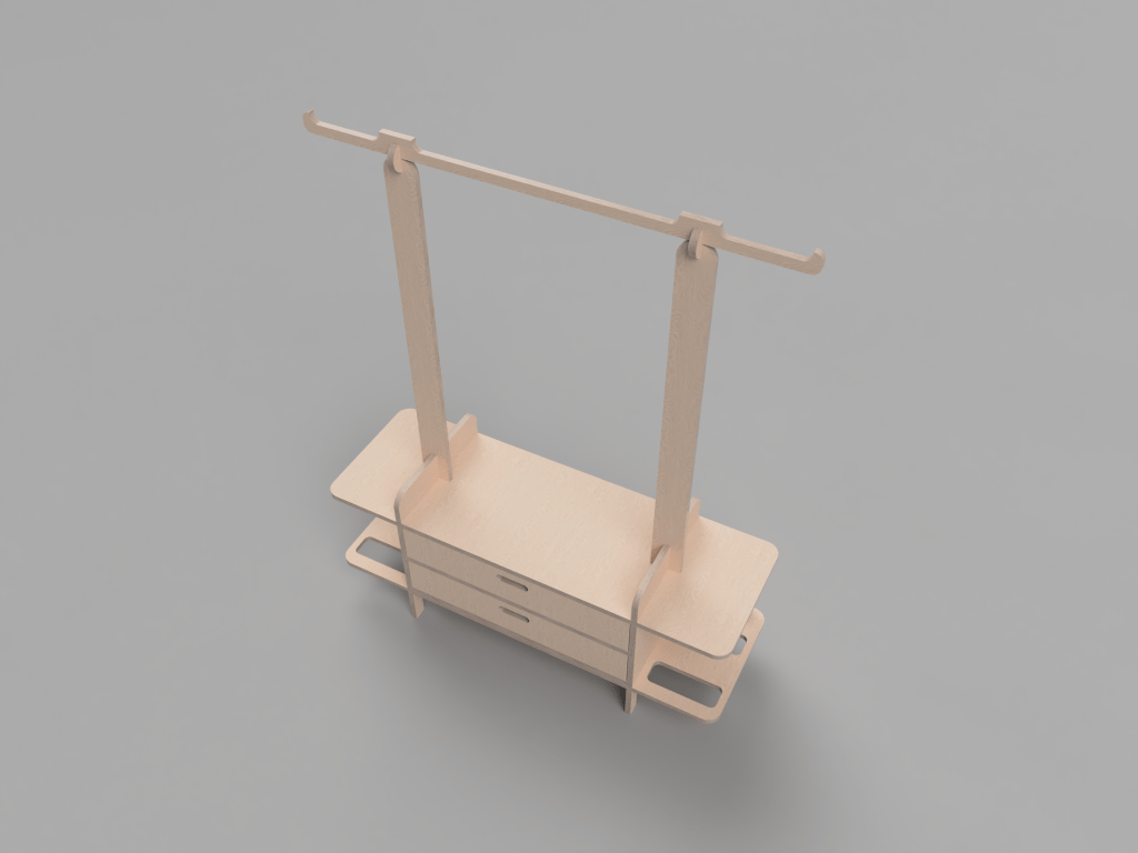 servicio de diseño de producto en Madrid