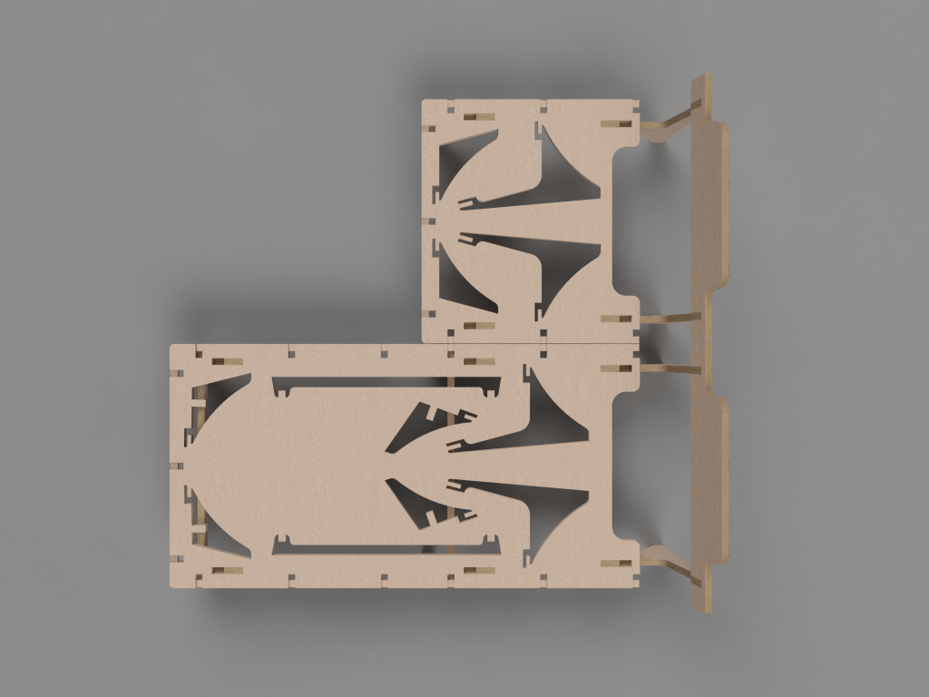 servicio de diseño de producto en Madrid