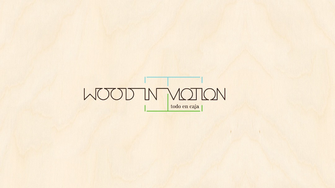 diseño de producto en Toledo