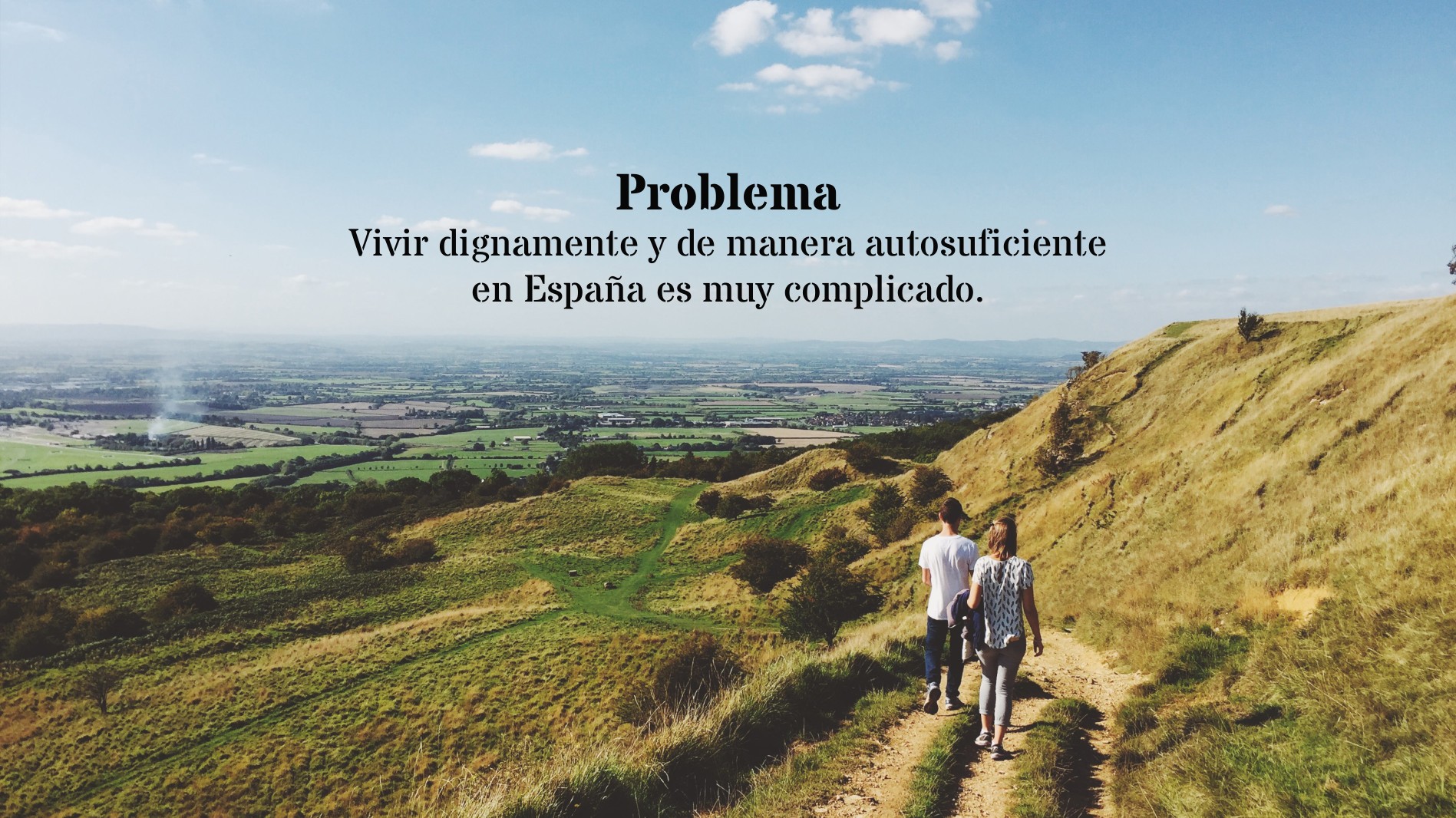 diseño de producto en Illescas