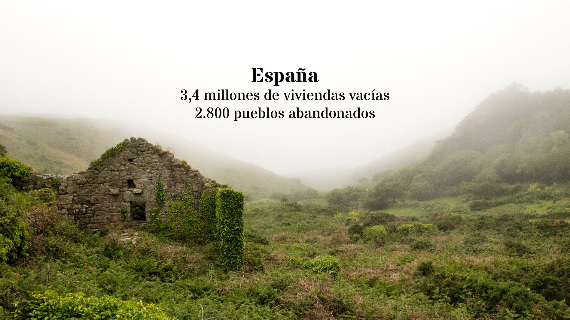 servicio de diseño de producto en Madrid