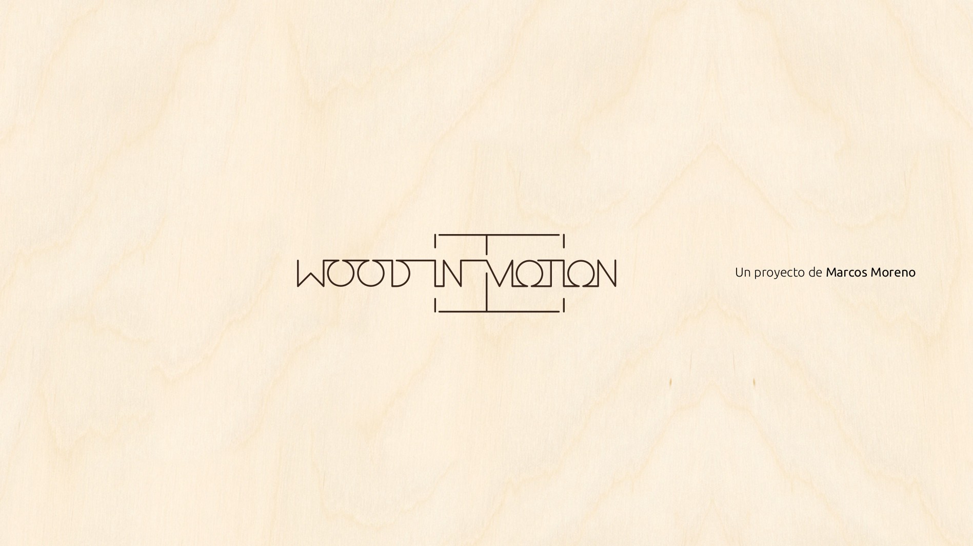 servicio de diseño de producto en Toledo capital